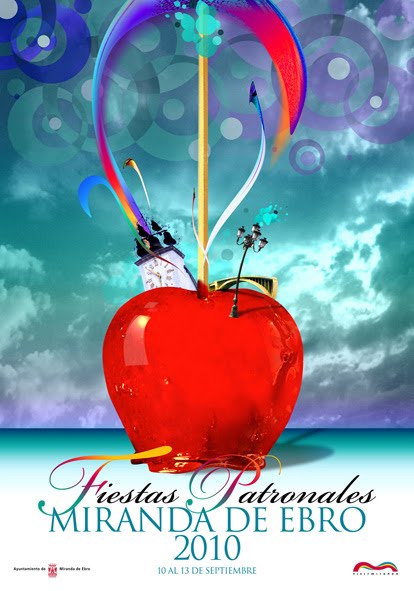 Fiestas patronales en honor a Nuestra Señora de Altamira  